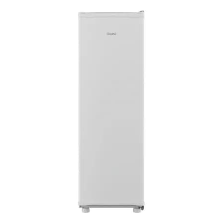 Produto disponível