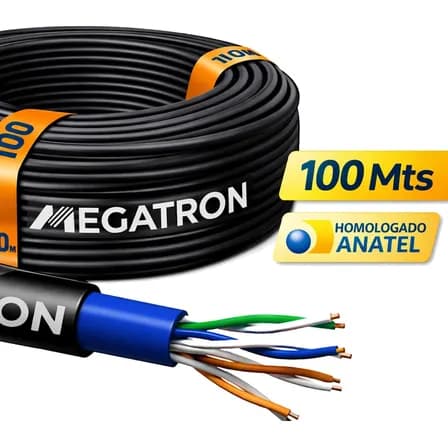 Produto disponível