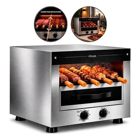 Produto disponível