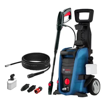 Produto disponível