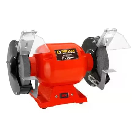 Produto disponível