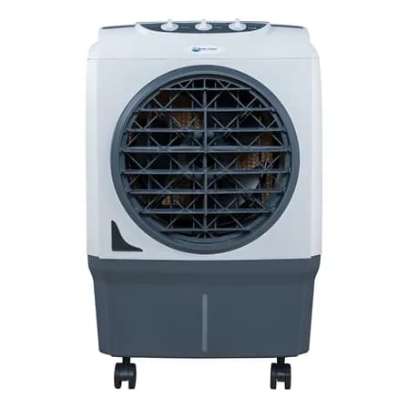Produto disponível