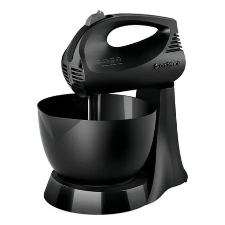 Produto disponível
