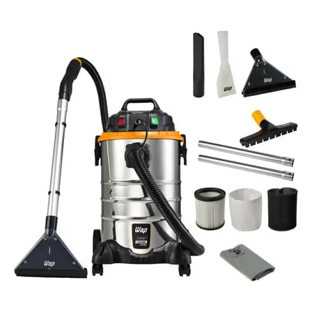 Produto disponível