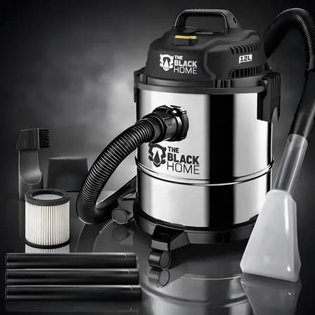 Produto disponível