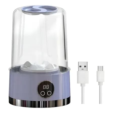Produto disponível