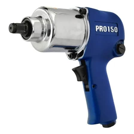 Produto disponível