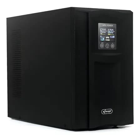 Produto disponível