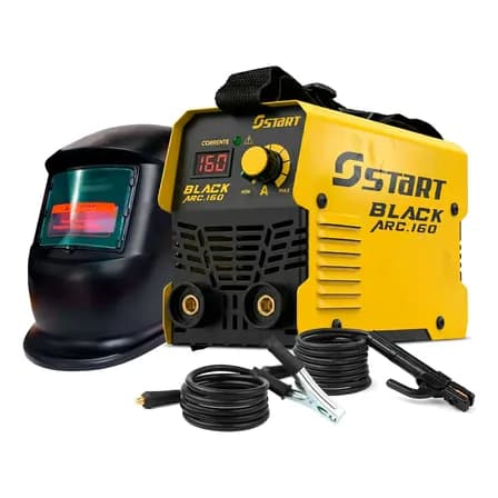 Produto disponível