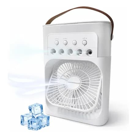 Produto disponível