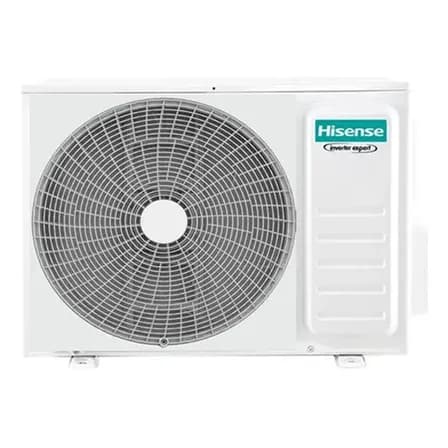 Produto disponível