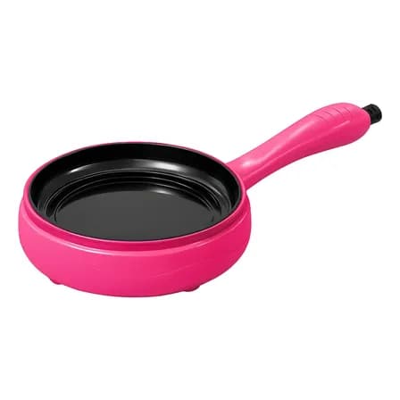 Produto disponível
