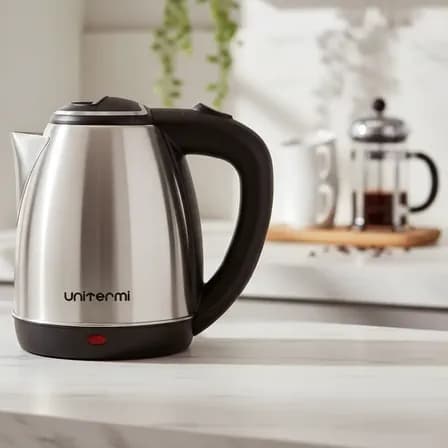 Produto disponível