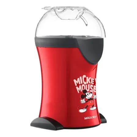 Produto disponível