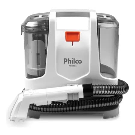 Produto disponível