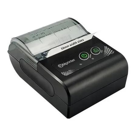 Produto disponível