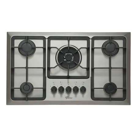 Produto disponível