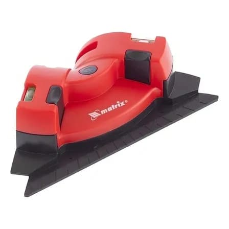 Produto disponível