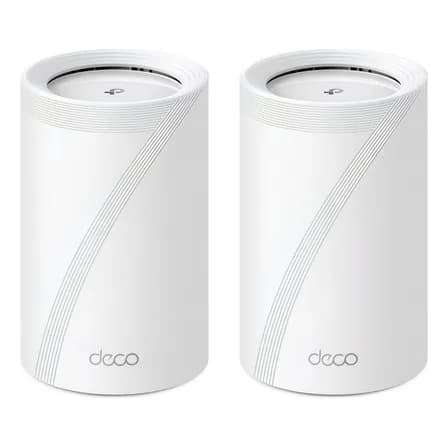 Produto disponível