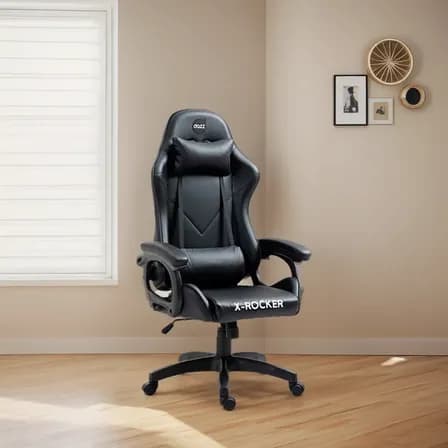 Produto disponível