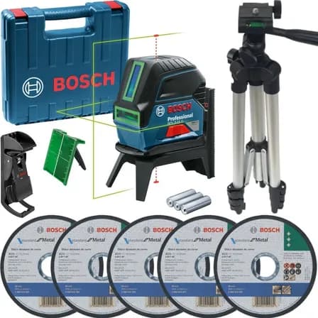 Produto disponível