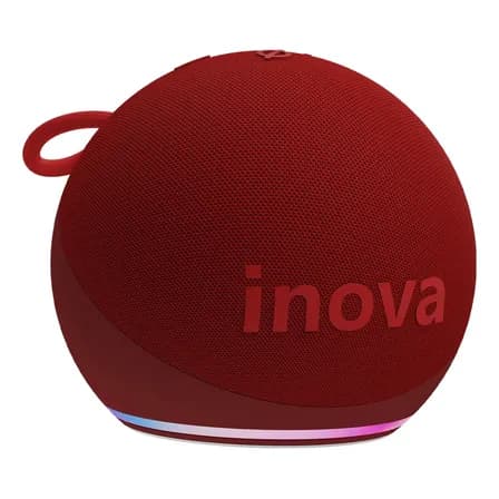 Produto disponível