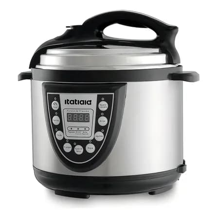 Produto disponível