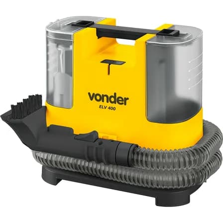 Produto disponível