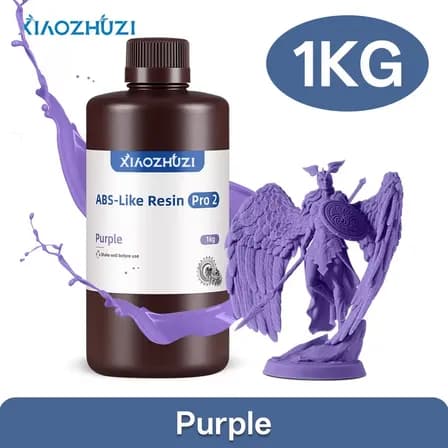 Produto disponível