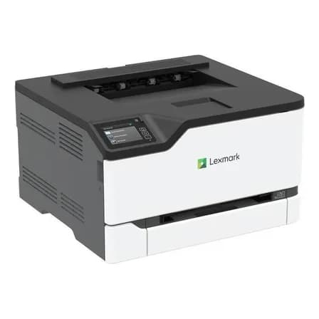Produto disponível