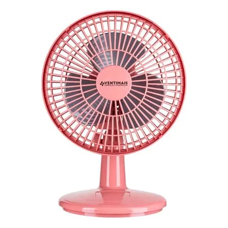 Produto disponível