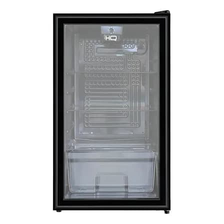 Produto disponível