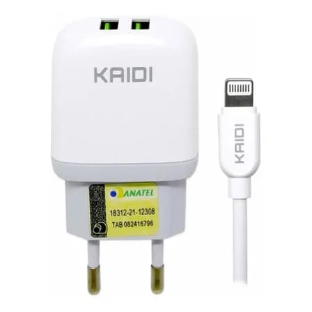 Produto disponível