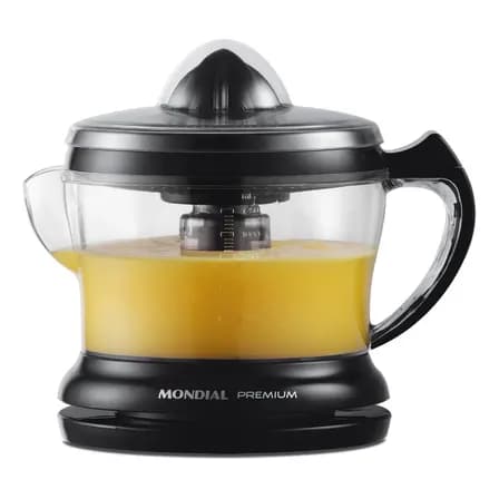 Produto disponível
