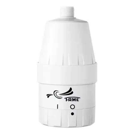 Produto disponível