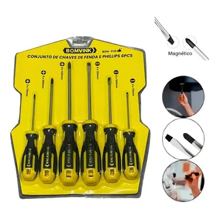 Produto disponível