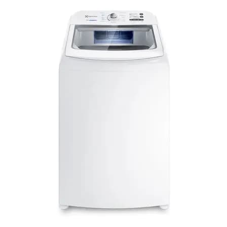 Produto disponível