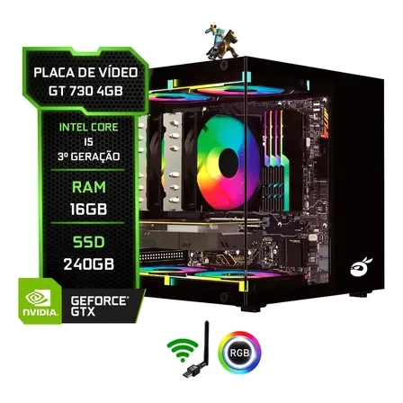 Imagem do produto