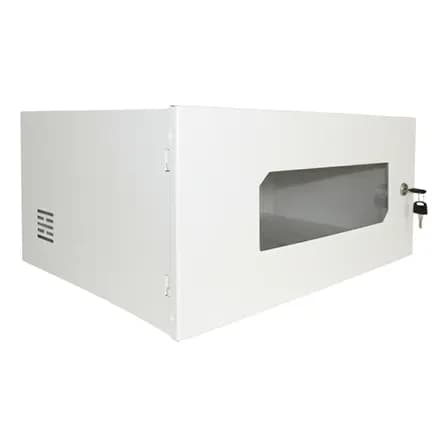 Produto disponível