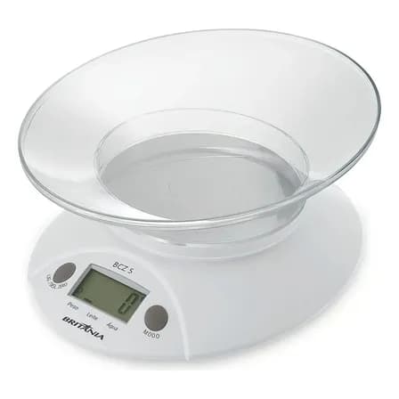 Produto disponível