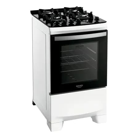 Produto disponível