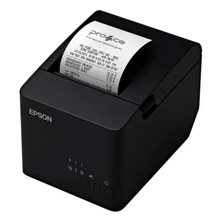 Produto disponível