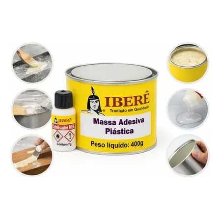 Produto disponível