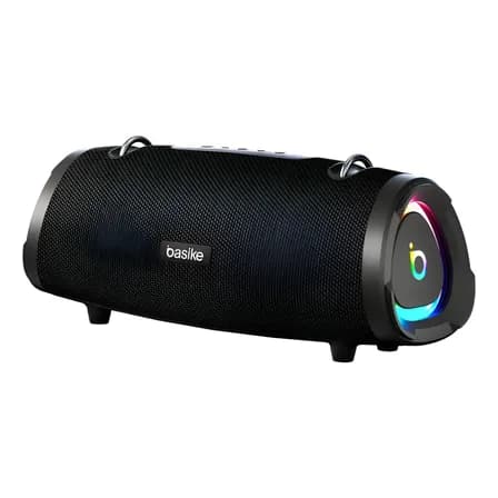 Produto disponível