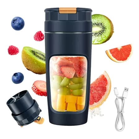 Produto disponível