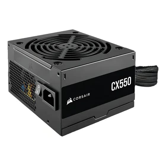 Produto disponível