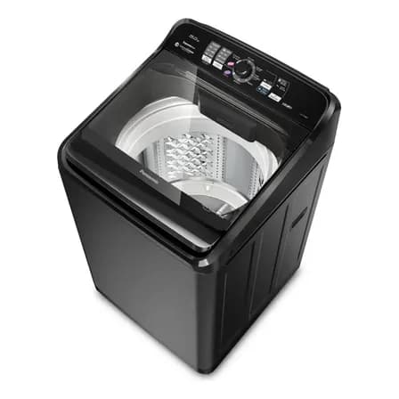 Produto disponível