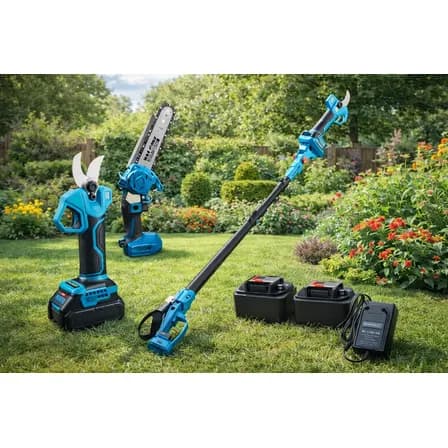 Produto disponível