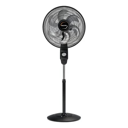 Produto disponível
