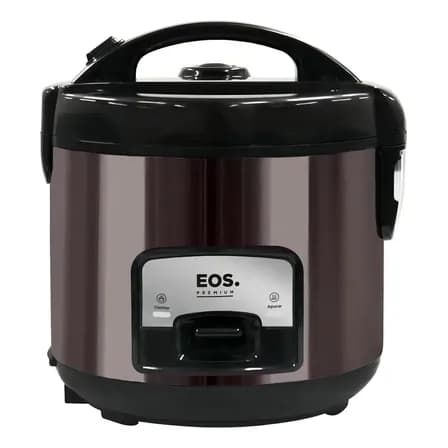Produto disponível